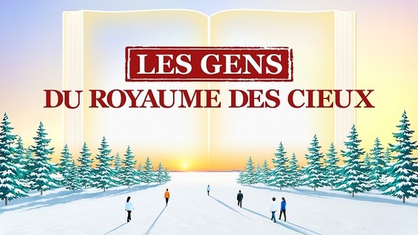 Bienvenue au Royaume du bonheur - Le Manic
